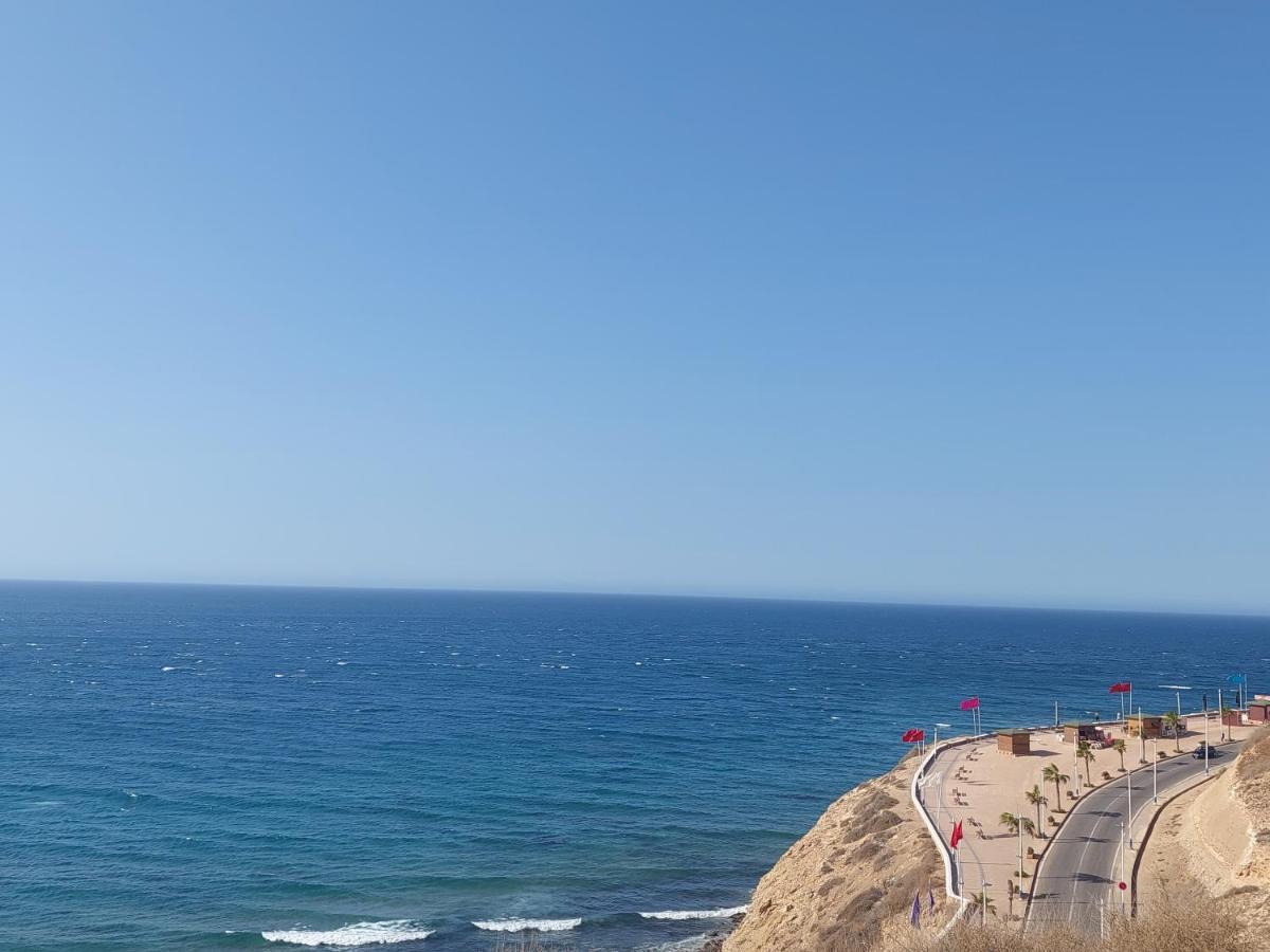 Appartement Al Hoceima Al Hoceïma