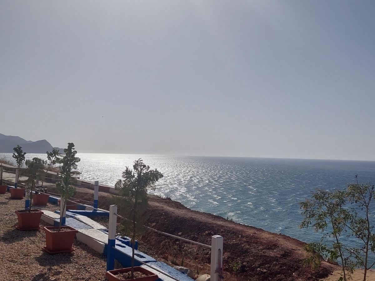 Appartement Al Hoceima Appartement Al Hoceïma